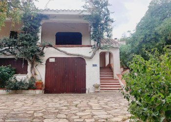 Foto 25 - Villa Località Isca e Voes, Siniscola - foto 25