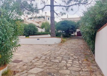 Foto 26 - Villa Località Isca e Voes, Siniscola - foto 26