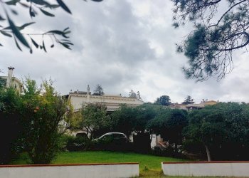 Foto 27 - Villa Località Isca e Voes, Siniscola - foto 27