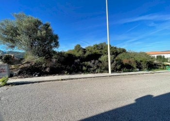 Foto 1 - Terreno edificabile CUGNANA FIORI LOIRI
 
S.N., Loiri Porto San Paolo - foto 1