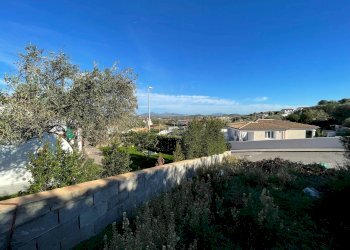 Foto 7 - Terreno edificabile CUGNANA FIORI LOIRI
 
S.N., Loiri Porto San Paolo - foto 7