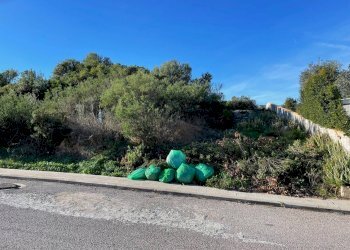 Foto 8 - Terreno edificabile CUGNANA FIORI LOIRI
 
S.N., Loiri Porto San Paolo - foto 8