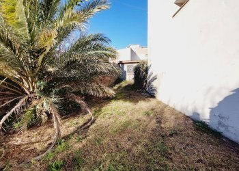 Foto 2 - Rustico VIA Sant'Antonio
 
126, Siniscola - foto 2