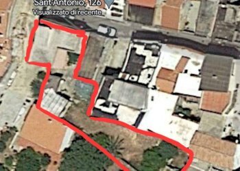 Foto 3 - Rustico VIA Sant'Antonio
 
126, Siniscola - foto 3