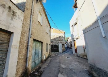 Foto 4 - Rustico VIA Sant'Antonio
 
126, Siniscola - foto 4