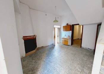 Foto 6 - Rustico VIA Sant'Antonio
 
126, Siniscola - foto 6