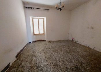 Foto 7 - Rustico VIA Sant'Antonio
 
126, Siniscola - foto 7