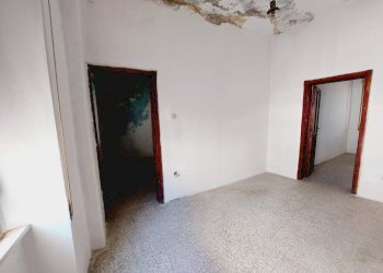 Foto 8 - Rustico VIA Sant'Antonio
 
126, Siniscola - foto 8