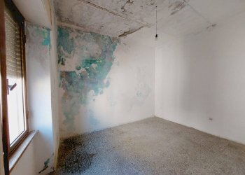 Foto 9 - Rustico VIA Sant'Antonio
 
126, Siniscola - foto 9