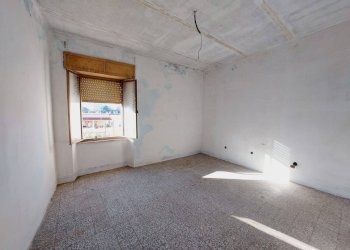 Foto 10 - Rustico VIA Sant'Antonio
 
126, Siniscola - foto 10