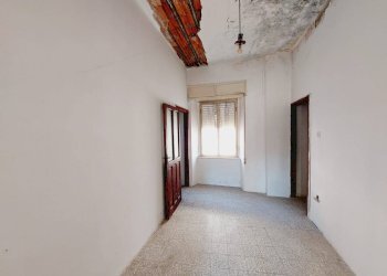 Foto 11 - Rustico VIA Sant'Antonio
 
126, Siniscola - foto 11