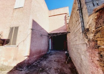 Foto 12 - Rustico VIA Sant'Antonio
 
126, Siniscola - foto 12