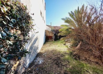 Foto 13 - Rustico VIA Sant'Antonio
 
126, Siniscola - foto 13