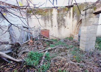 Foto 15 - Rustico VIA Sant'Antonio
 
126, Siniscola - foto 15