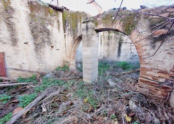 Foto 17 - Rustico VIA Sant'Antonio
 
126, Siniscola - foto 17