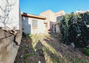 Foto 20 - Rustico VIA Sant'Antonio
 
126, Siniscola - foto 20