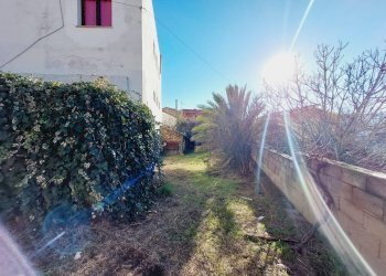 Foto 21 - Rustico VIA Sant'Antonio
 
126, Siniscola - foto 21