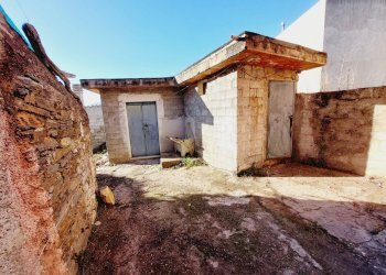 Foto 22 - Rustico VIA Sant'Antonio
 
126, Siniscola - foto 22