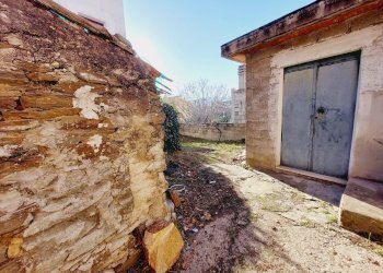 Foto 23 - Rustico VIA Sant'Antonio
 
126, Siniscola - foto 23