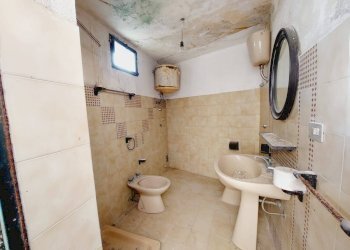 Foto 24 - Rustico VIA Sant'Antonio
 
126, Siniscola - foto 24