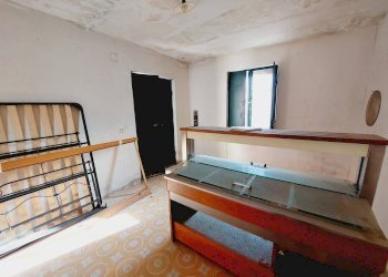 Foto 25 - Rustico VIA Sant'Antonio
 
126, Siniscola - foto 25