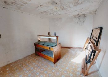 Foto 26 - Rustico VIA Sant'Antonio
 
126, Siniscola - foto 26