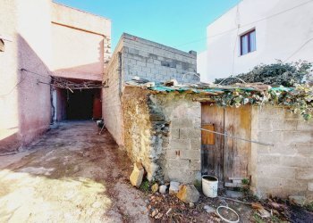 Foto 27 - Rustico VIA Sant'Antonio
 
126, Siniscola - foto 27