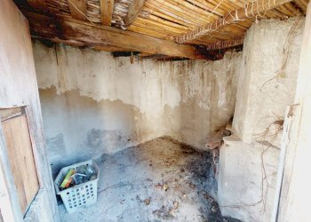 Foto 28 - Rustico VIA Sant'Antonio
 
126, Siniscola - foto 28