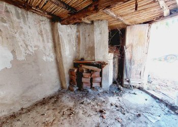 Foto 29 - Rustico VIA Sant'Antonio
 
126, Siniscola - foto 29