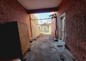 Foto 30 - Rustico VIA Sant'Antonio
 
126, Siniscola - foto 30