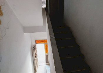 Foto 31 - Rustico VIA Sant'Antonio
 
126, Siniscola - foto 31