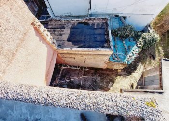 Foto 33 - Rustico VIA Sant'Antonio
 
126, Siniscola - foto 33