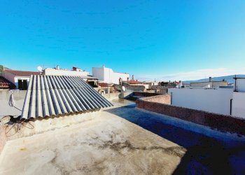 Foto 35 - Rustico VIA Sant'Antonio
 
126, Siniscola - foto 35