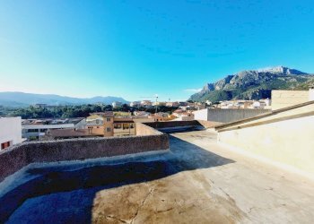 Foto 36 - Rustico VIA Sant'Antonio
 
126, Siniscola - foto 36