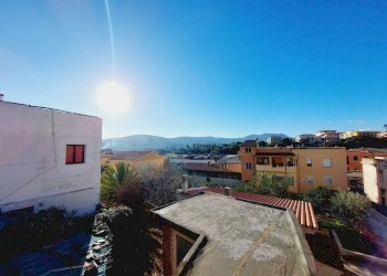 Foto 37 - Rustico VIA Sant'Antonio
 
126, Siniscola - foto 37