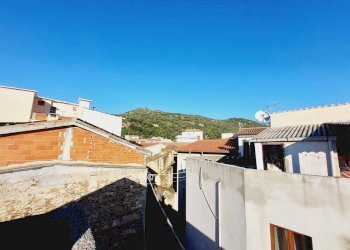 Foto 38 - Rustico VIA Sant'Antonio
 
126, Siniscola - foto 38