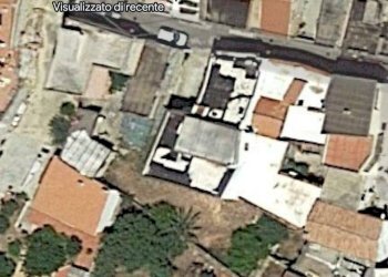 Foto 39 - Rustico VIA Sant'Antonio
 
126, Siniscola - foto 39