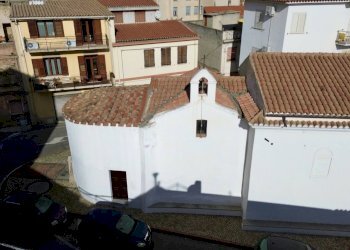 Foto 40 - Rustico VIA Sant'Antonio
 
126, Siniscola - foto 40