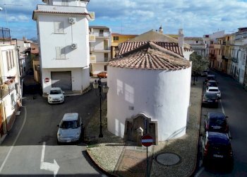 Foto 41 - Rustico VIA Sant'Antonio
 
126, Siniscola - foto 41