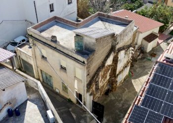 Foto 42 - Rustico VIA Sant'Antonio
 
126, Siniscola - foto 42