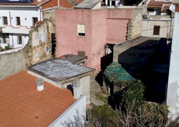 Foto 44 - Rustico VIA Sant'Antonio
 
126, Siniscola - foto 44