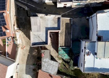 Foto 45 - Rustico VIA Sant'Antonio
 
126, Siniscola - foto 45