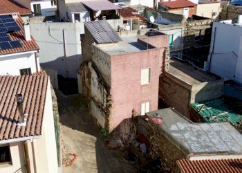 Foto 46 - Rustico VIA Sant'Antonio
 
126, Siniscola - foto 46