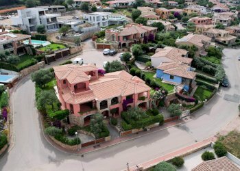 Foto 2 - Villa a Schiera Via Omodeo, San Teodoro - foto 2