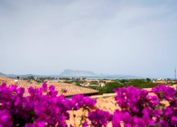 Foto 3 - Villa a Schiera Via Omodeo, San Teodoro - foto 3