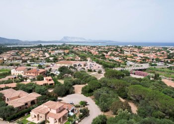 Foto 4 - Villa a Schiera Via Omodeo, San Teodoro - foto 4