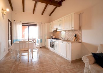 Foto 7 - Villa a Schiera Via Omodeo, San Teodoro - foto 7