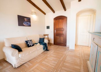 Foto 8 - Villa a Schiera Via Omodeo, San Teodoro - foto 8