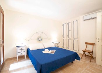 Foto 12 - Villa a Schiera Via Omodeo, San Teodoro - foto 12