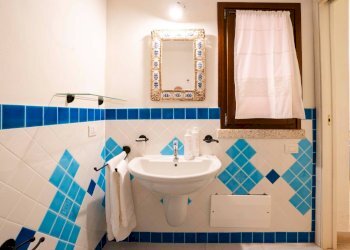 Foto 13 - Villa a Schiera Via Omodeo, San Teodoro - foto 13